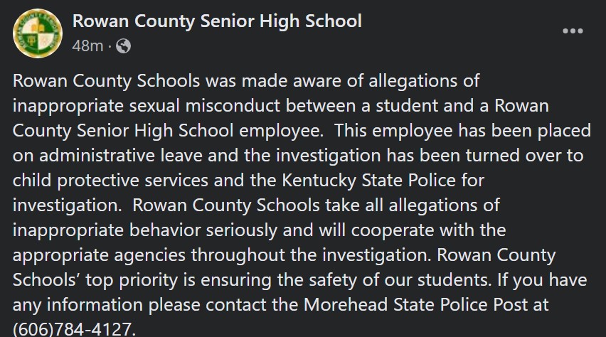 STATEMENT.jpg