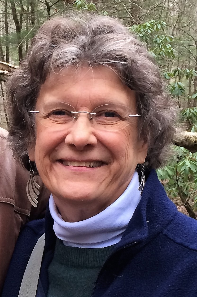 Carolyn Franzini