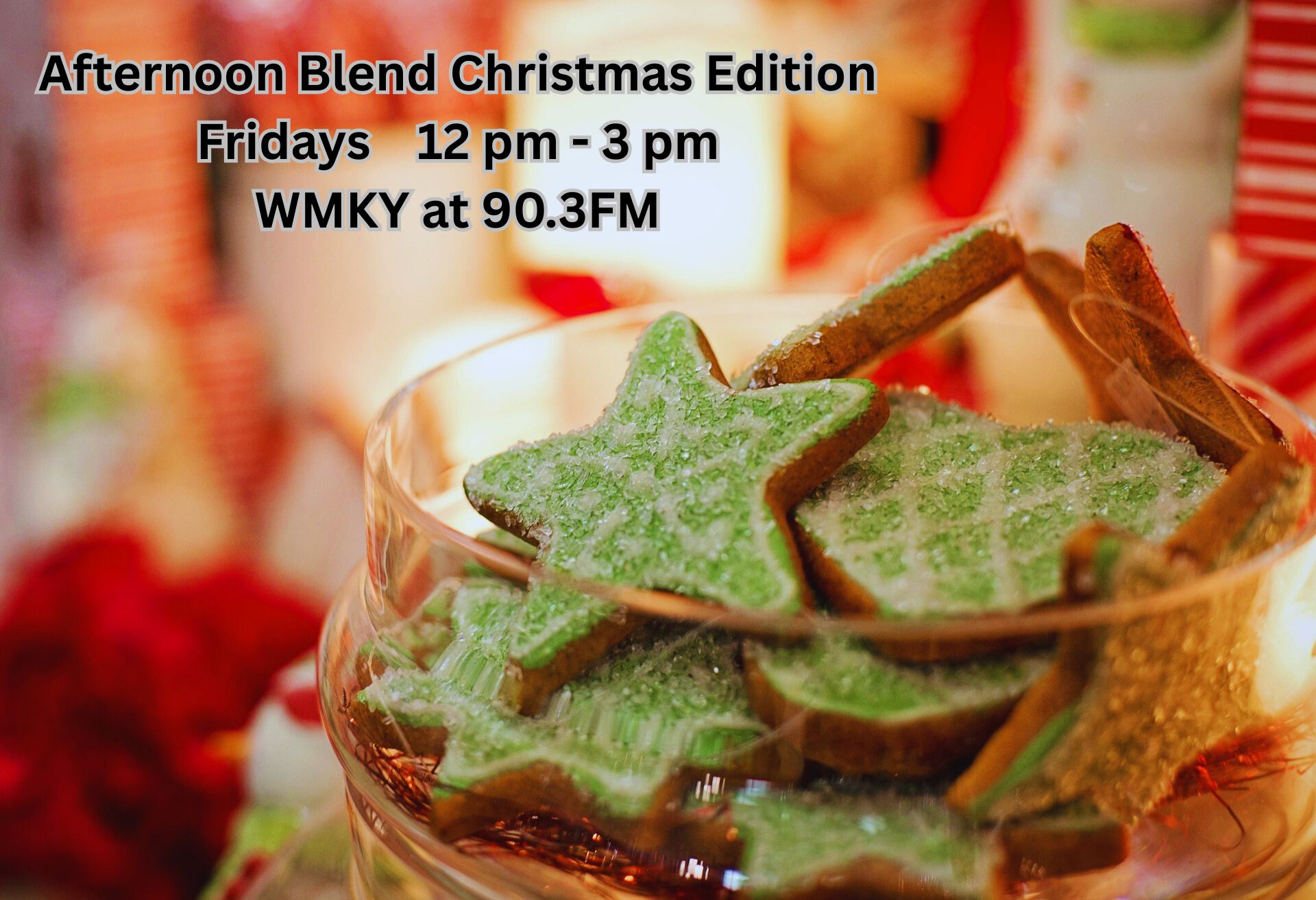Afternoon Blend Christmas.jpg