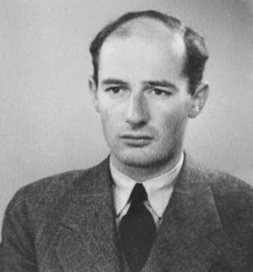 Raoul Wallenberg.jpg Raoul Wallenberg
