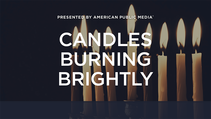 APM Fall Holiday_Candles Burning Brightly 885x500.png