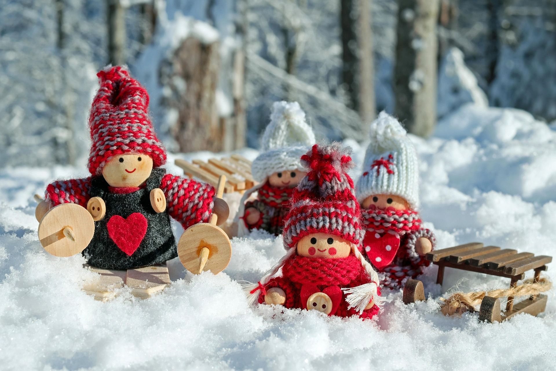 winter kids.jpg