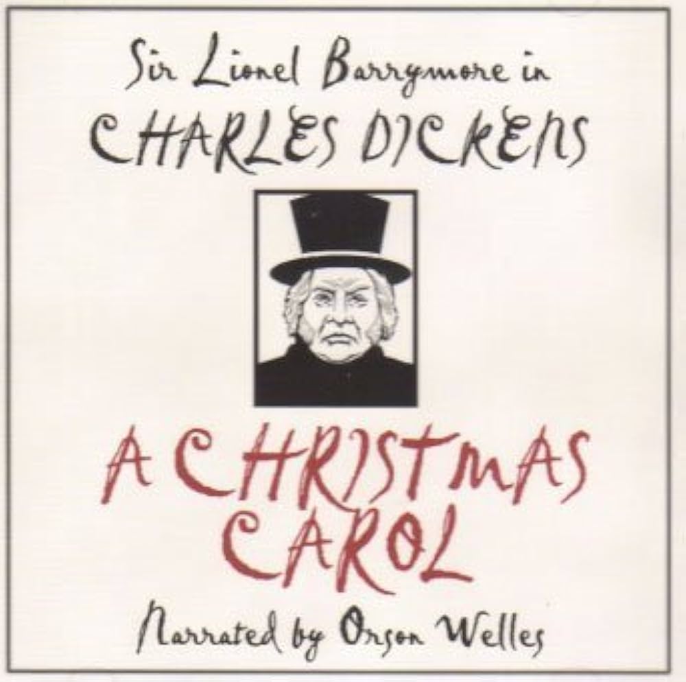Christmas Carol.jpg
