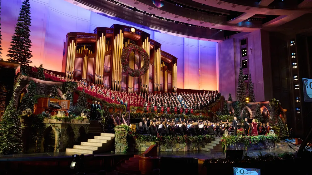 tabernacle_choir_concert.png