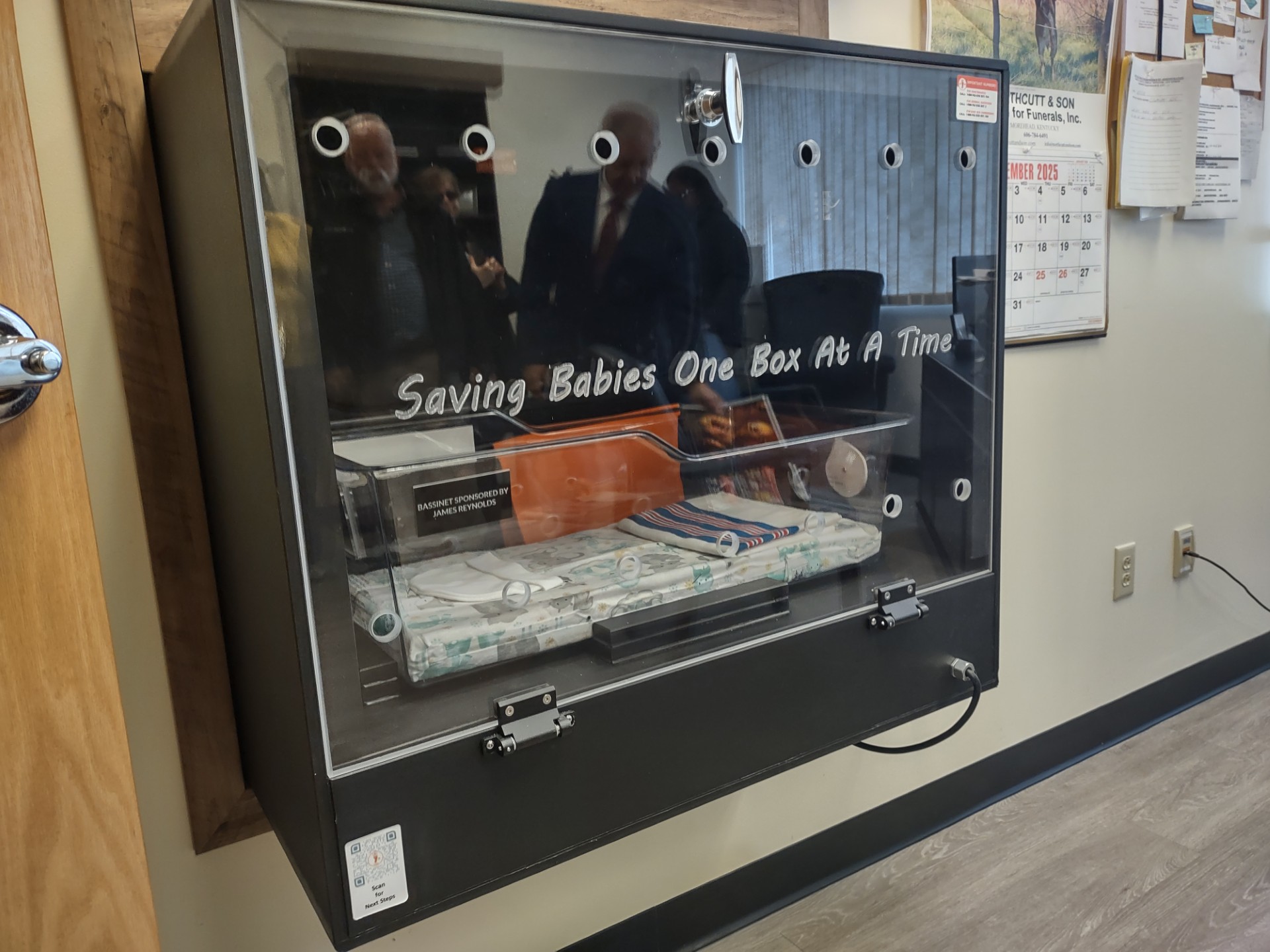 baby box inside.jpg