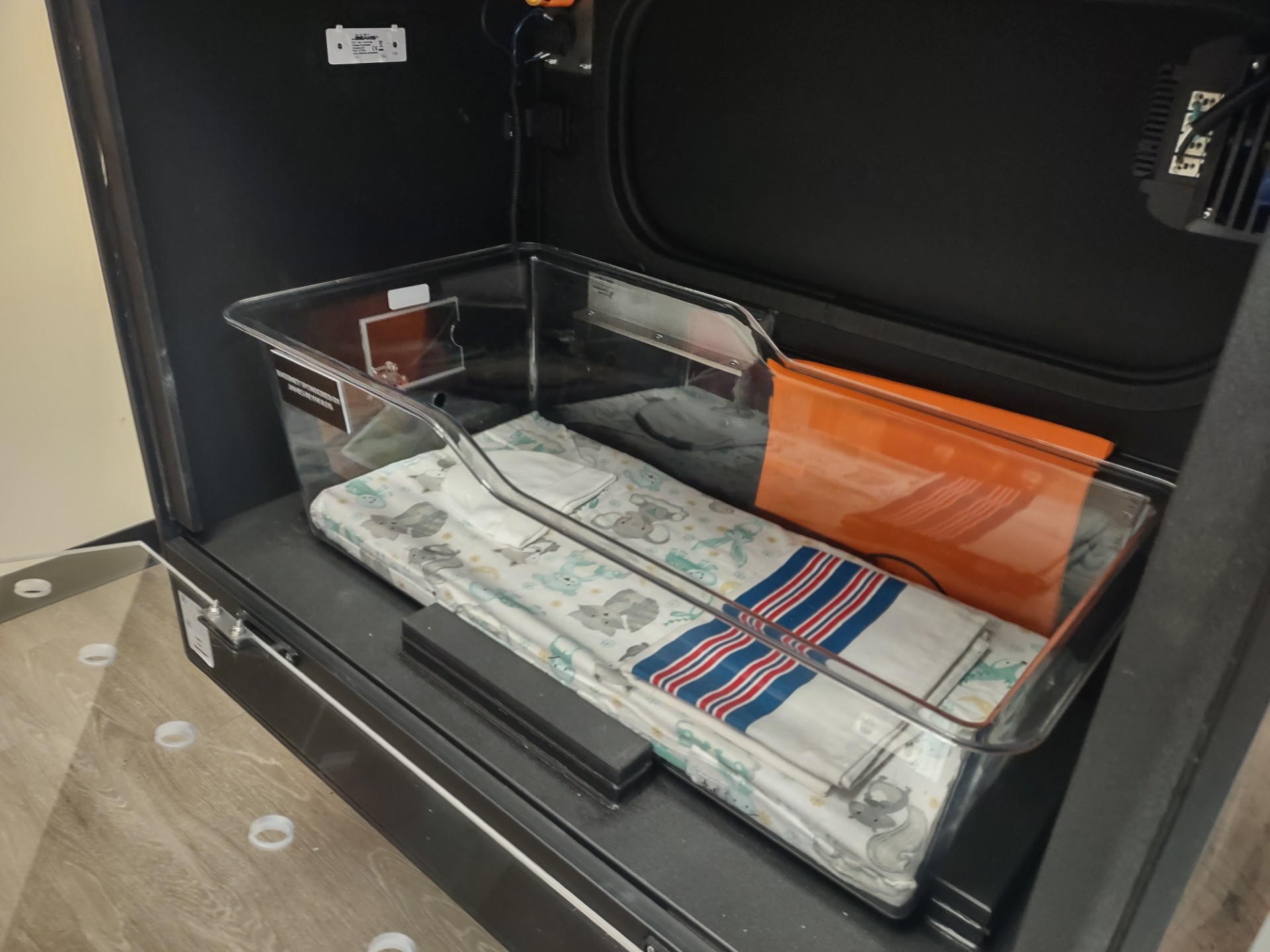 baby box open.jpg