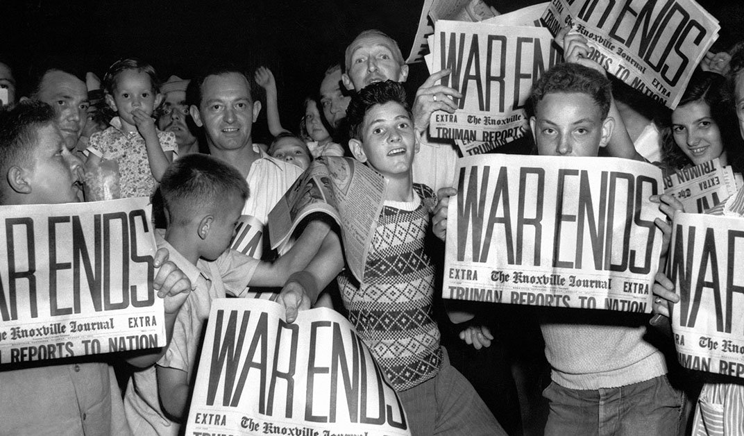 V-J Day.jpg
