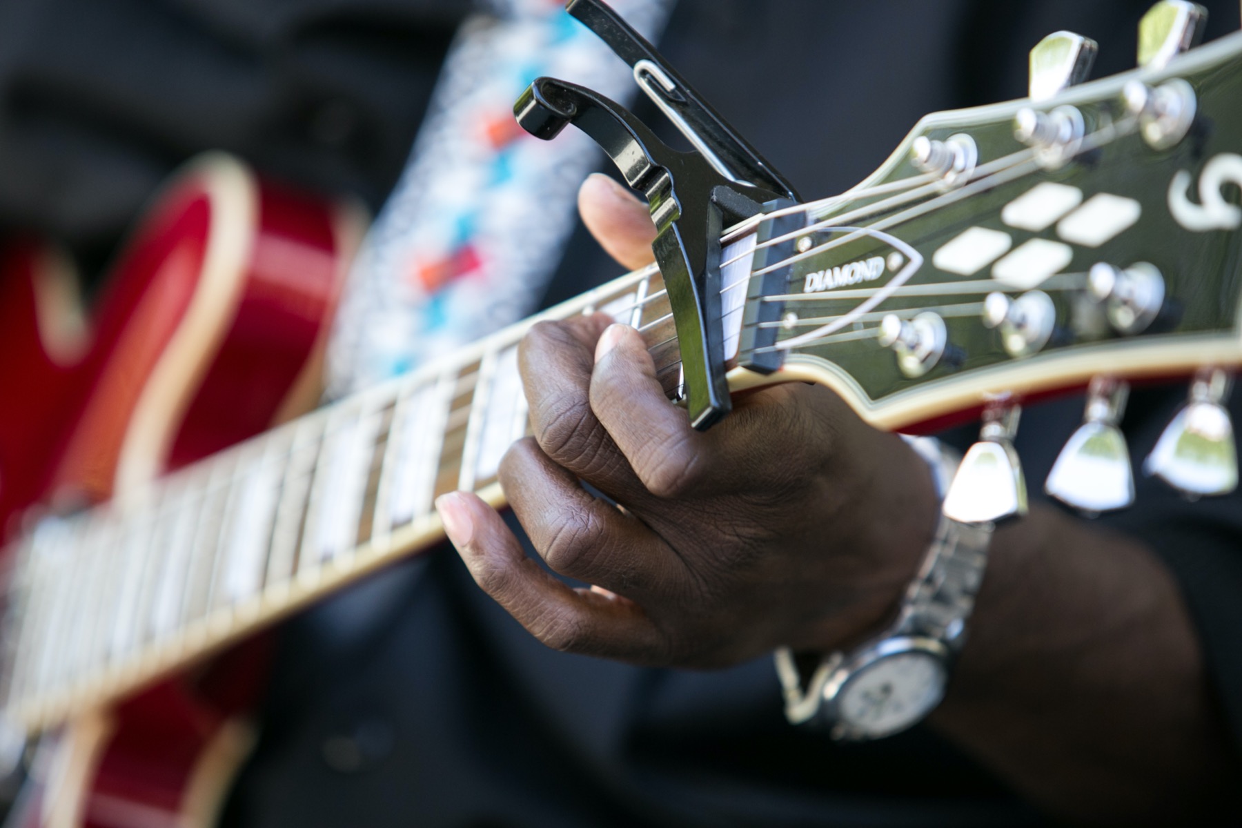 blues guitar.jpg