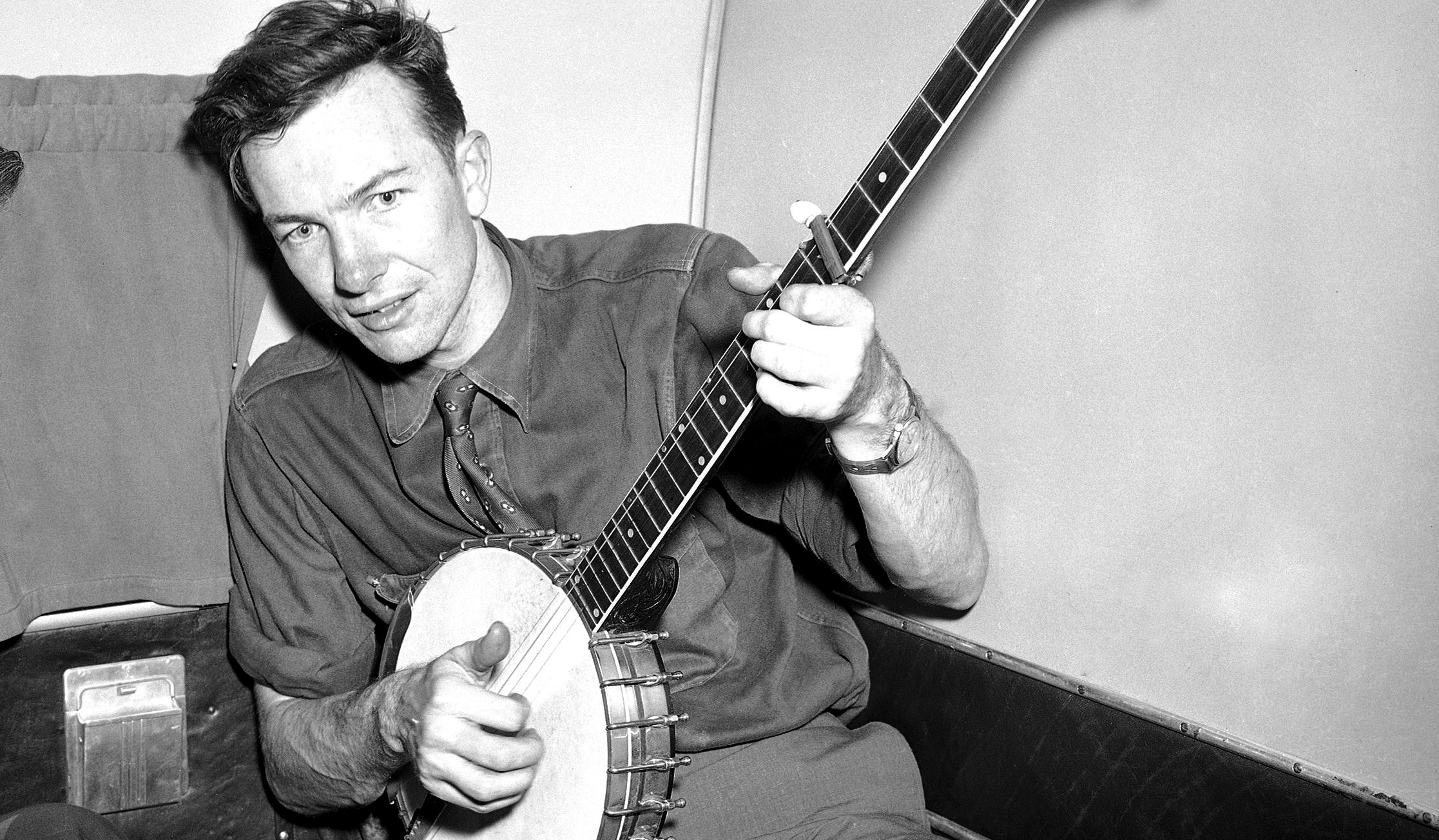 pete-seeger.jpg