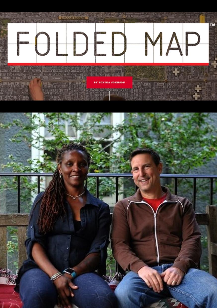 FoldedMap_small.jpg