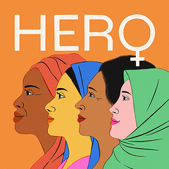 Hero-podcast-women-gender-foreign-policy-gates-foundation-logo-3000x3000_medium.jpg