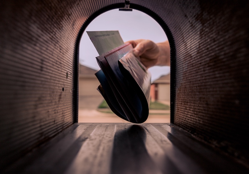 Experts said new U.S. Postal Service changes will impact about 70% of the nation’s ZIP codes.