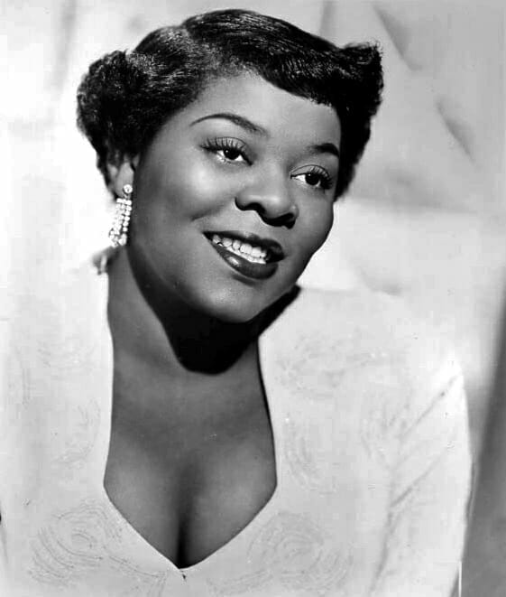 m-8699.jpg Dinah Washington