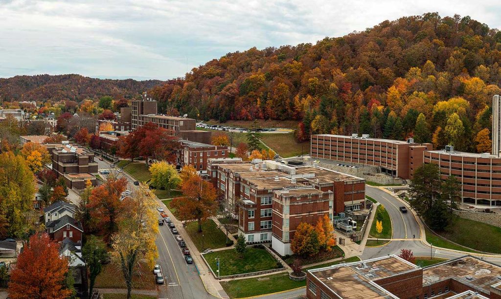 The current image has no alternative text. The file name is: msu-campus-3.jpg