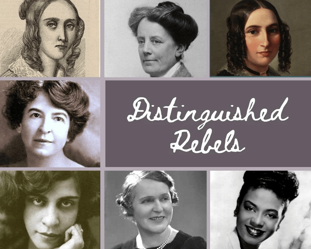 distinguished-rebels-logo-tile.png