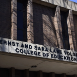 The current image has no alternative text. The file name is: volgenau-college.png