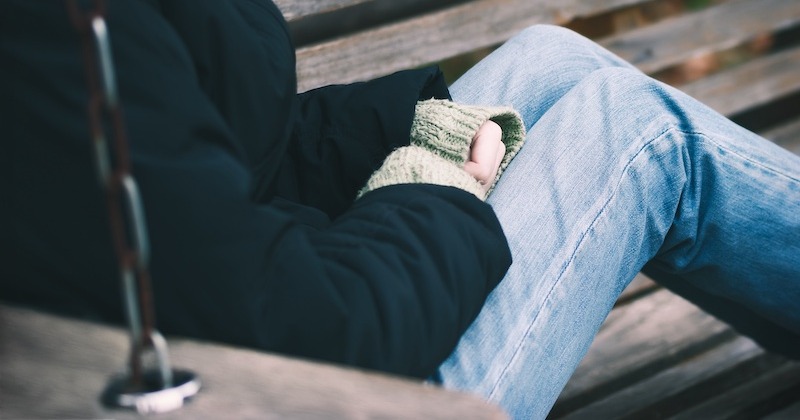 While there has been a 13% reduction in child victims of maltreatment from 2020 to 2024