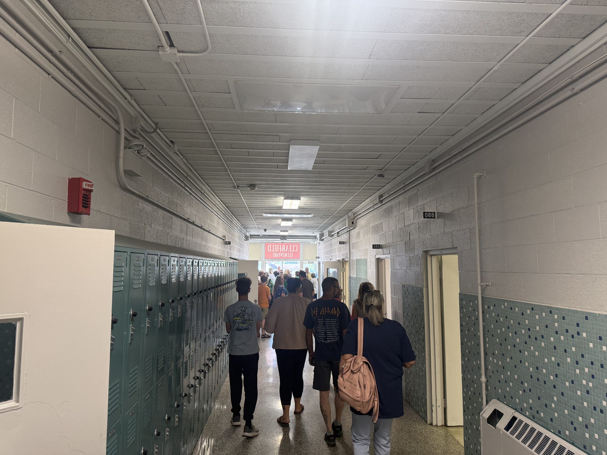 IMG_0931.jpeg