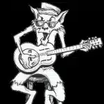 The current image has no alternative text. The file name is: mojo.webp