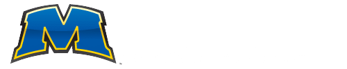 WMKY | Morehead State Public Radio