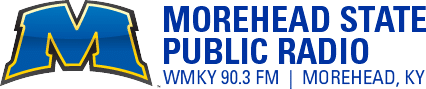 WMKY | Morehead State Public Radio