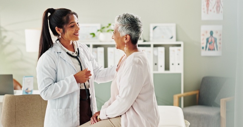 Between around five and ten million people nationwide are expected to lose Medicaid coverage due to new work requirements and more frequent eligibility checks