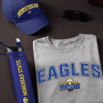 The current image has no alternative text. The file name is: MSU-Merch.png